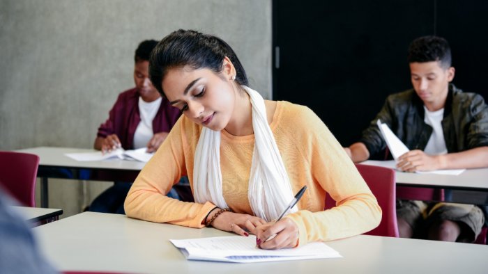 How to Get Excellent Performance in Government Exams