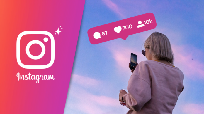 How to Gain Genuine Instagram Likes in 2024