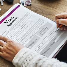 Appropriate Advice for a Successful Visa Application
