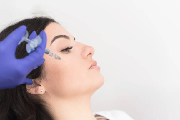 Elevate Your Image: Chin Liposuction in Abu Dhabi