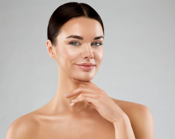 Stem Cell Facelift in Abu Dhabi: Revitalize Your Look