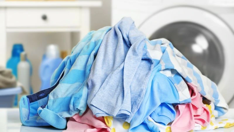 Discover the Best Laundry Near Me: Your Ultimate Guide