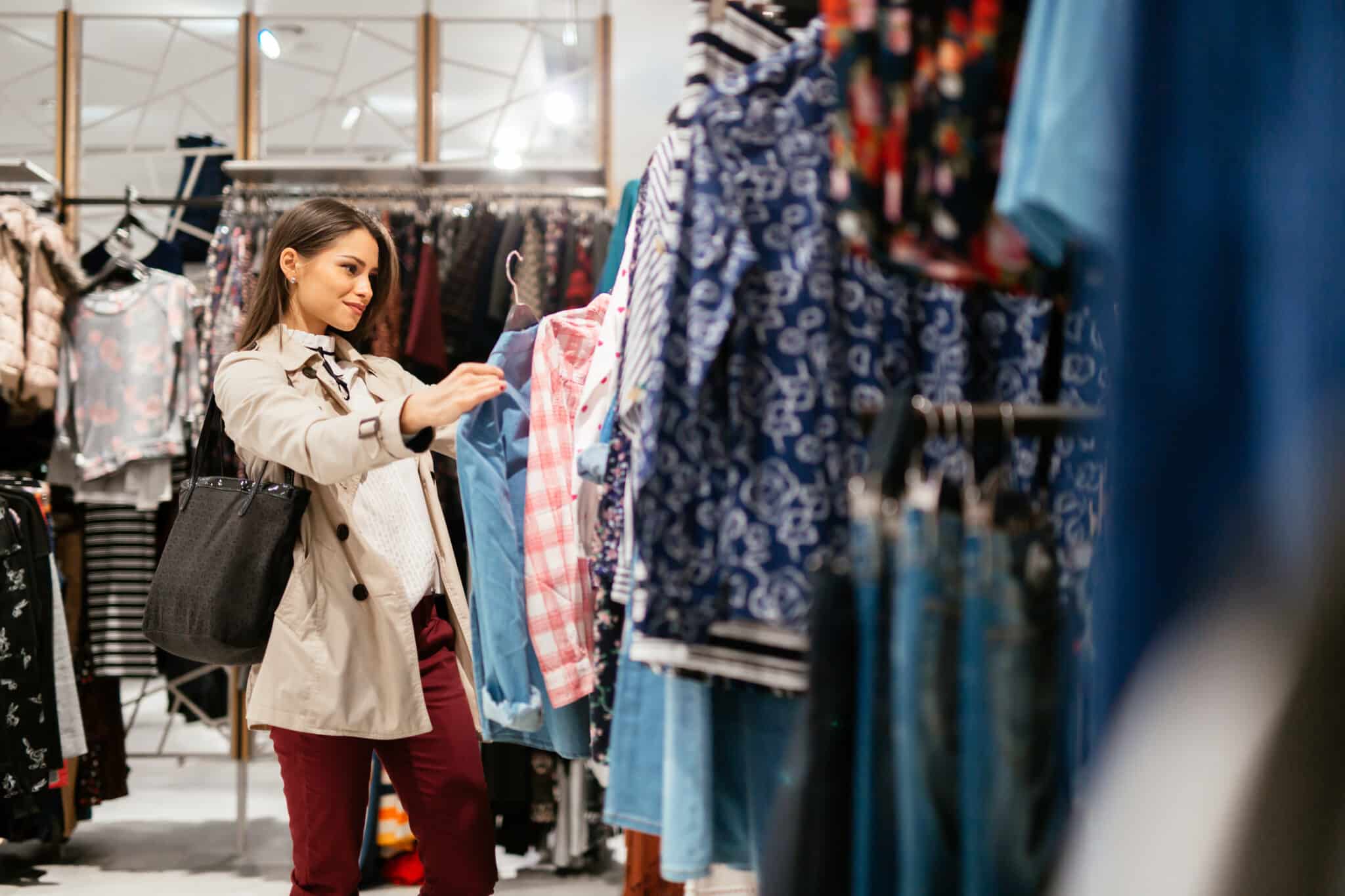 The Ultimate Guide to Starting a Fashion Retail Business with UK Wholesale Suppliers