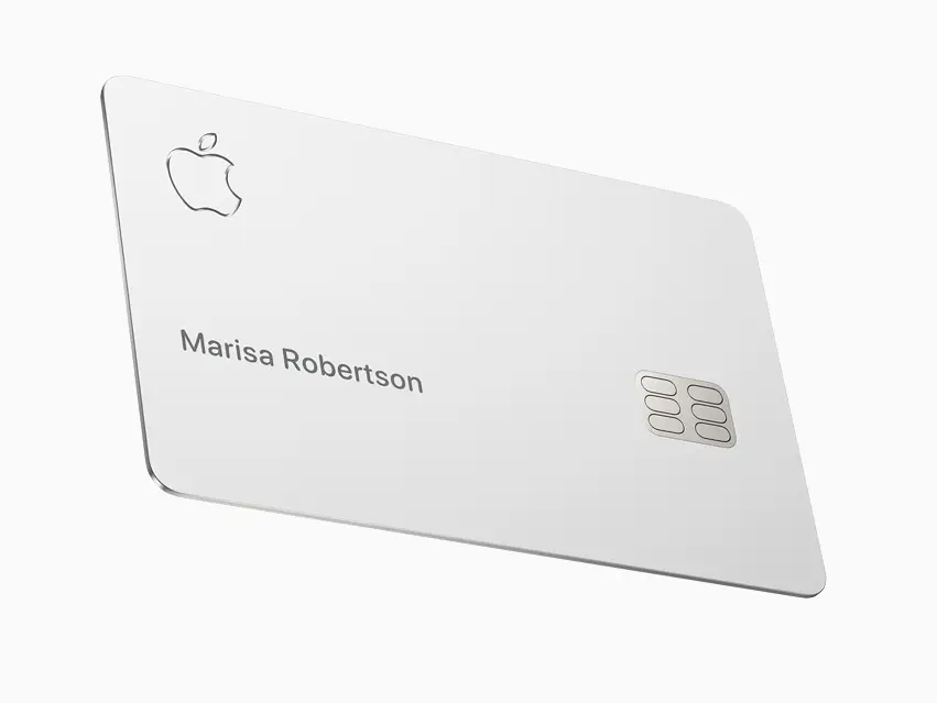 Metal Credit Cards: Elevating Your Financial Experience