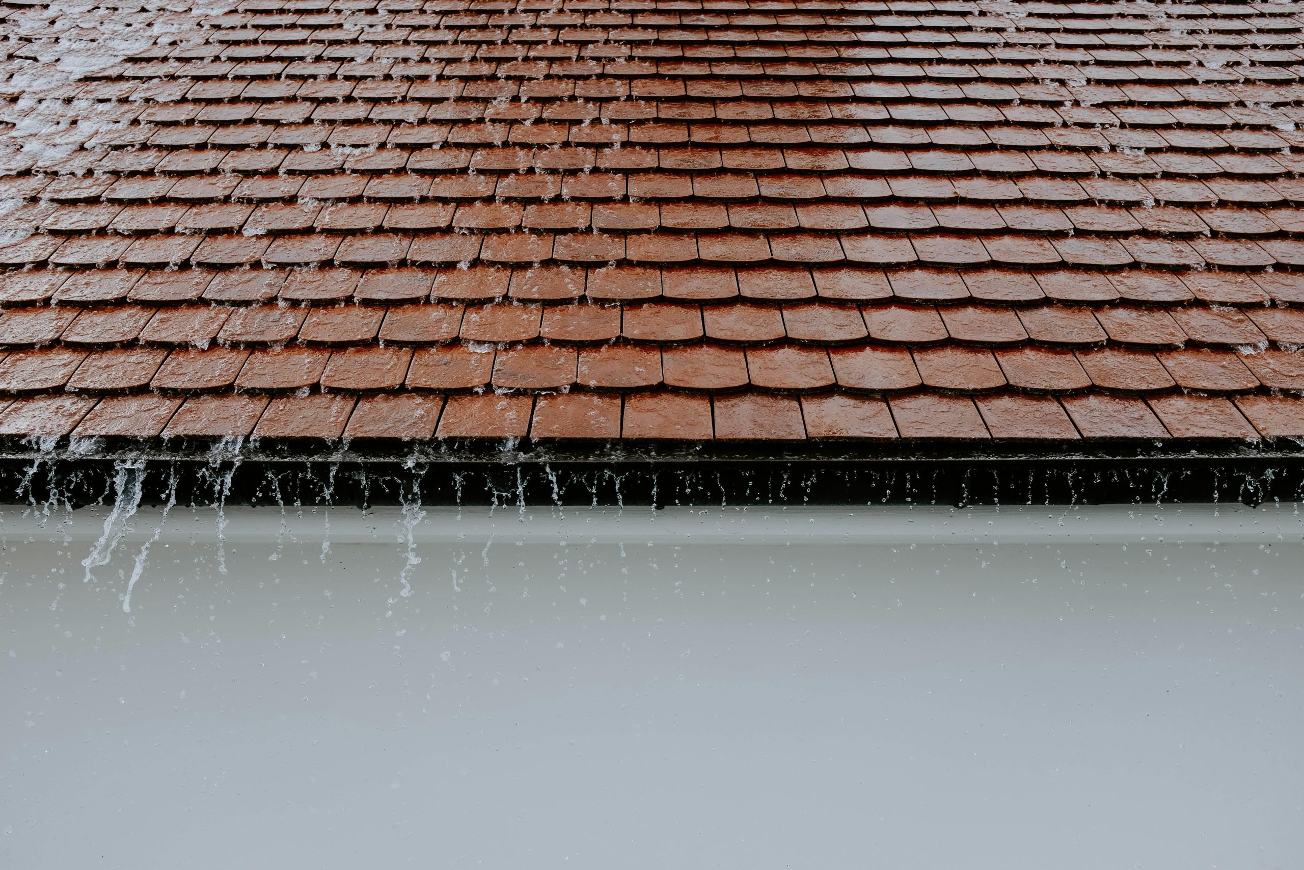 Your Home’s Appeal with Choose Smart Roof