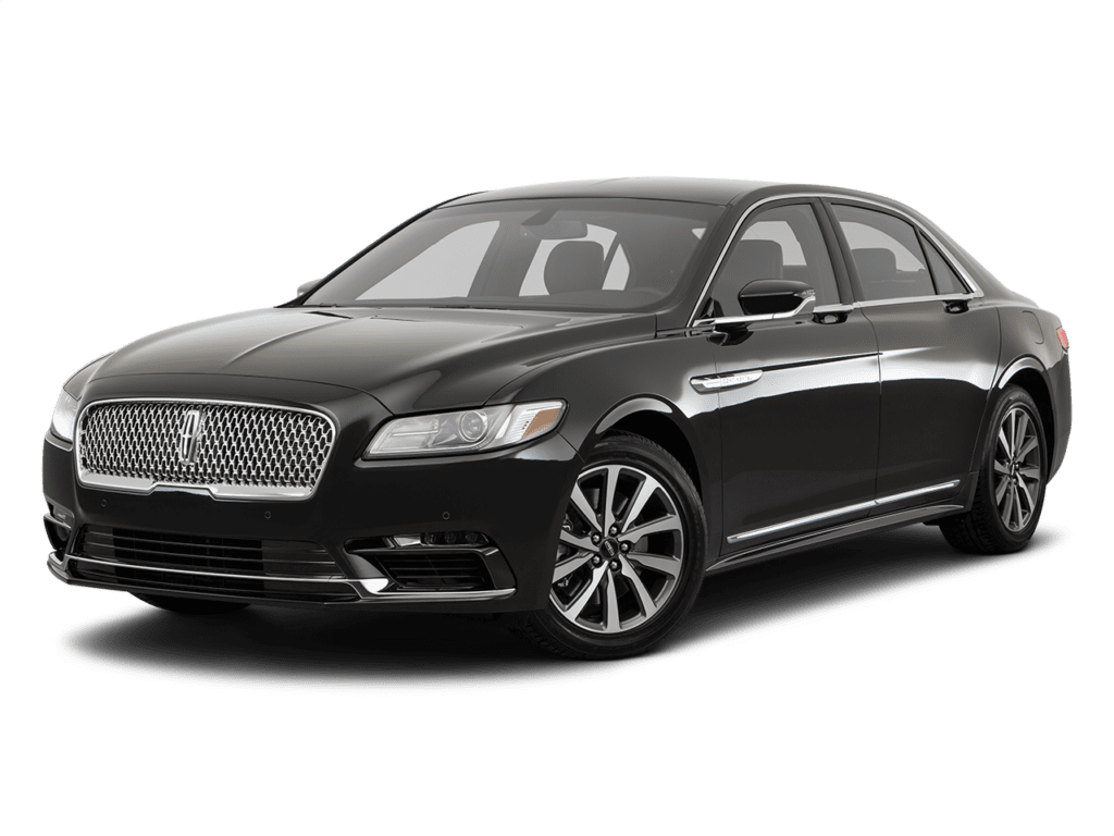 Toronto Limousine – Deluxe Services for Luxurious Outings