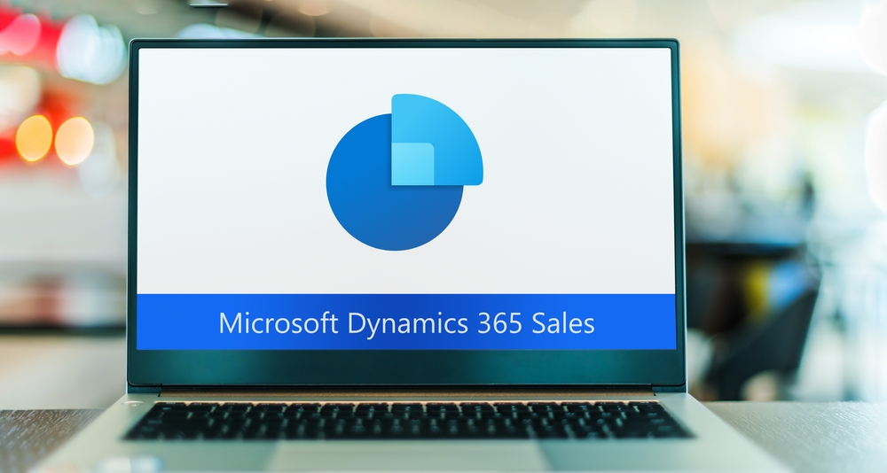 From Brick-and-Mortar to Digital Storefront: How Microsoft Dynamics Commerce is Shaping the Future of Retail