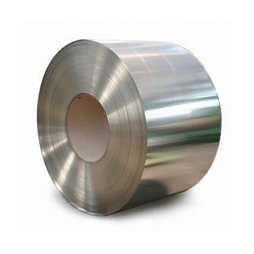 Maximizing Performance: Stainless Steel 409 Shim Manufacturer