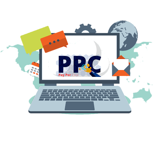What is Pay-Per-Click (PPC)?