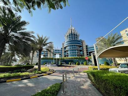 Discover the Hidden Gems: Studio for Rent in Dubai Silicon Oasis