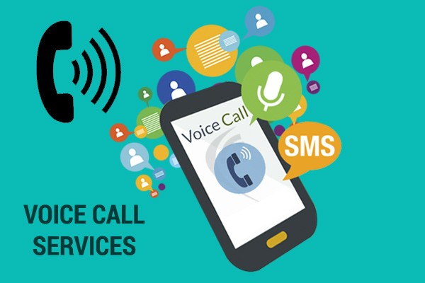 Decoding Call Scheduling: Inside Voice Call Service Providers