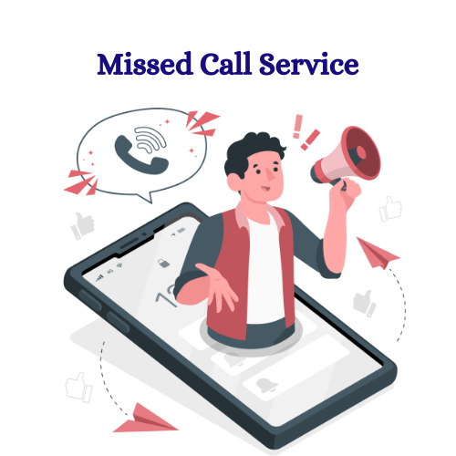 Which Businesses Can Thrive with Missed Call Number Services?