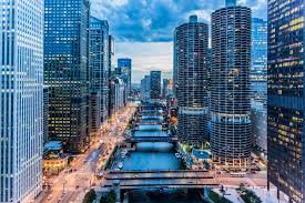 Free Things to Do in Chicago Adventures: Enjoy These Free Activities and Attractions