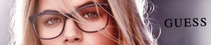 Guess-Eyeglasses_header