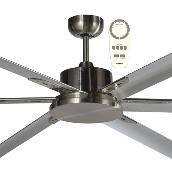 Revamping Your Home? Why Consider Ceiling Fans Sydney