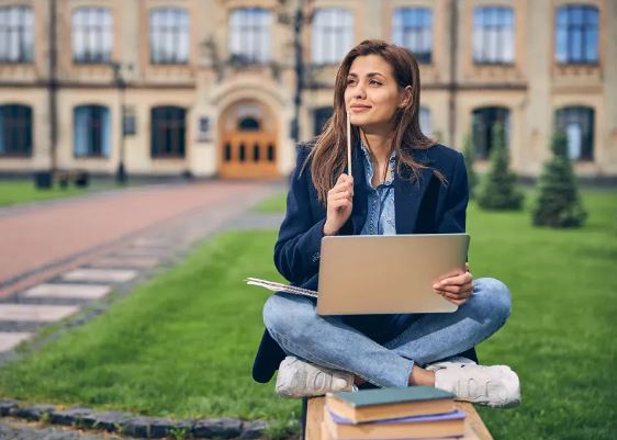 The Best Learning Tips For International Students