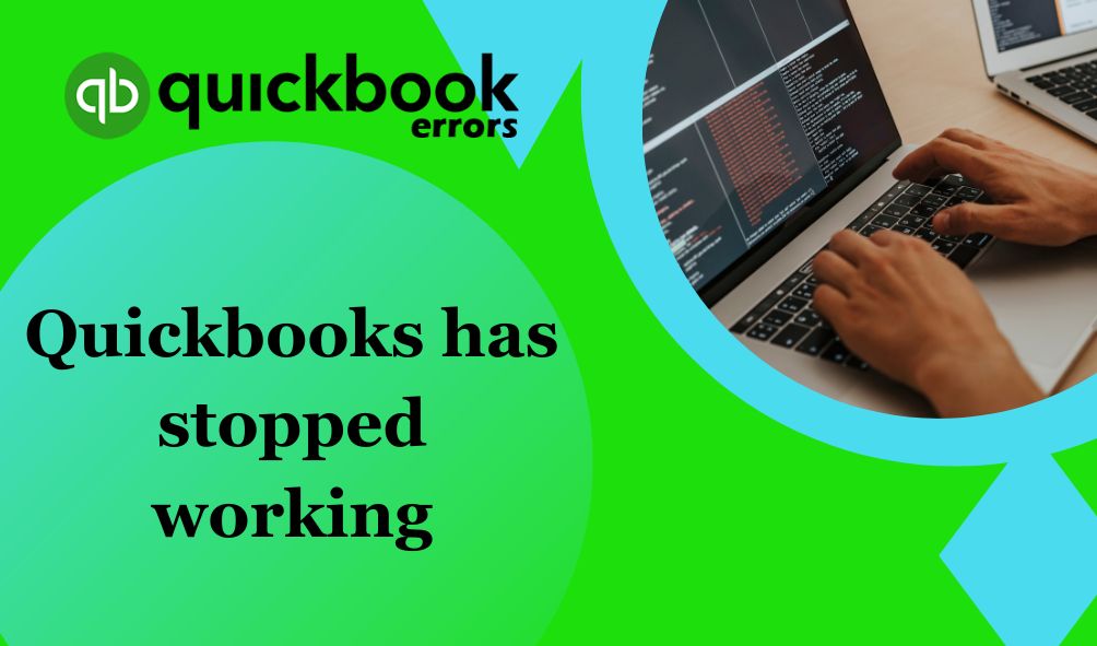 How to fix quickbooks web connector error qbwc1085?