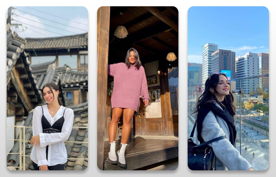 Grow Your Social Media Game with South Korean Instagram Followers