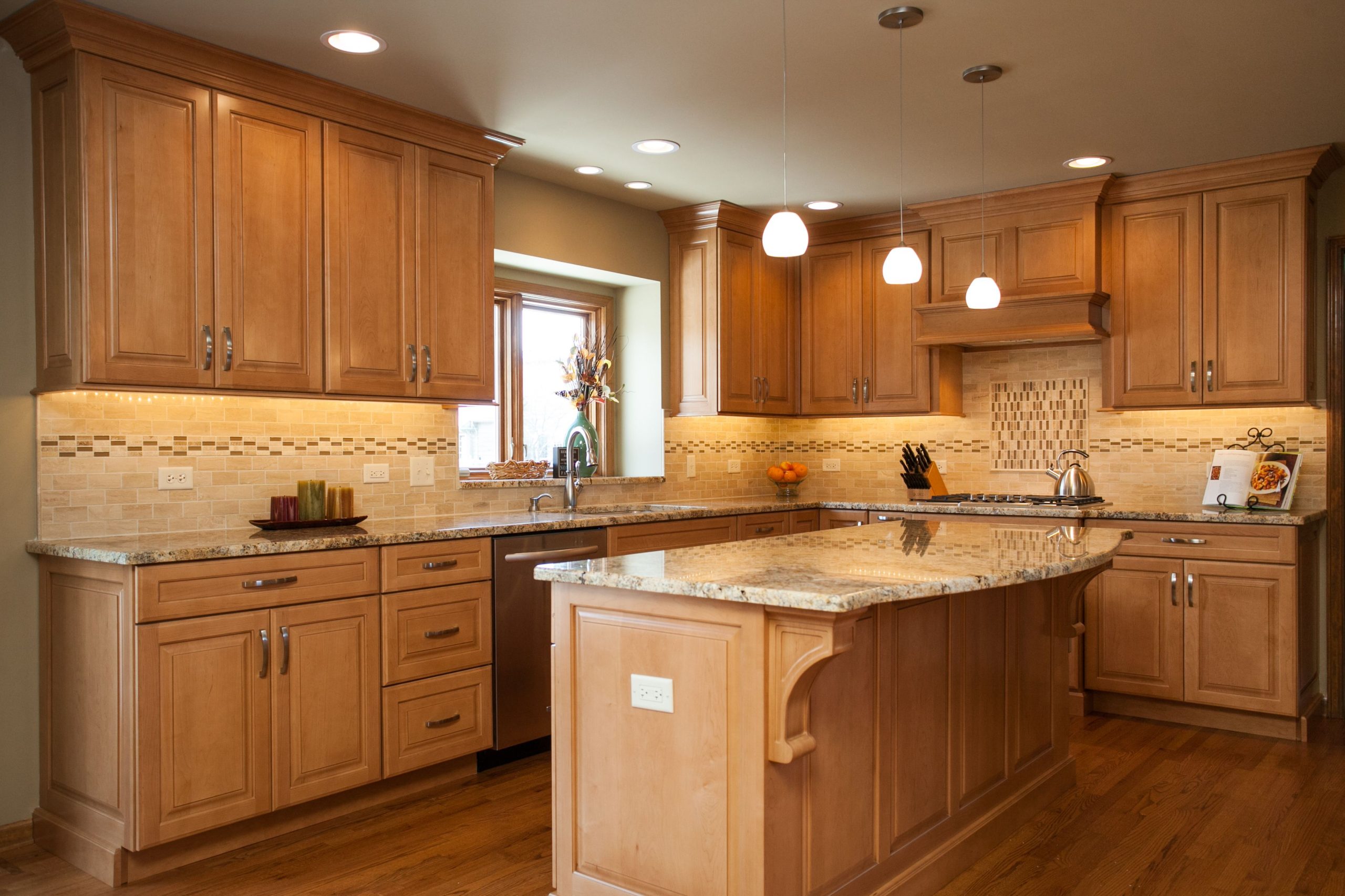 Best Affordable Countertops Contractor