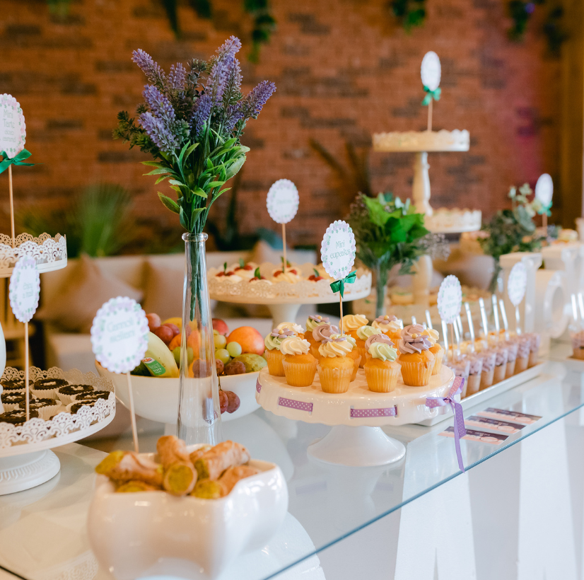 How to Impress Guests with Event Catering in Newcastle