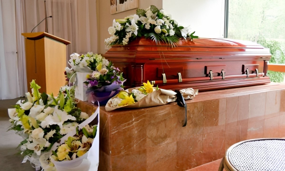 Learn all about the akumarfuneralservices