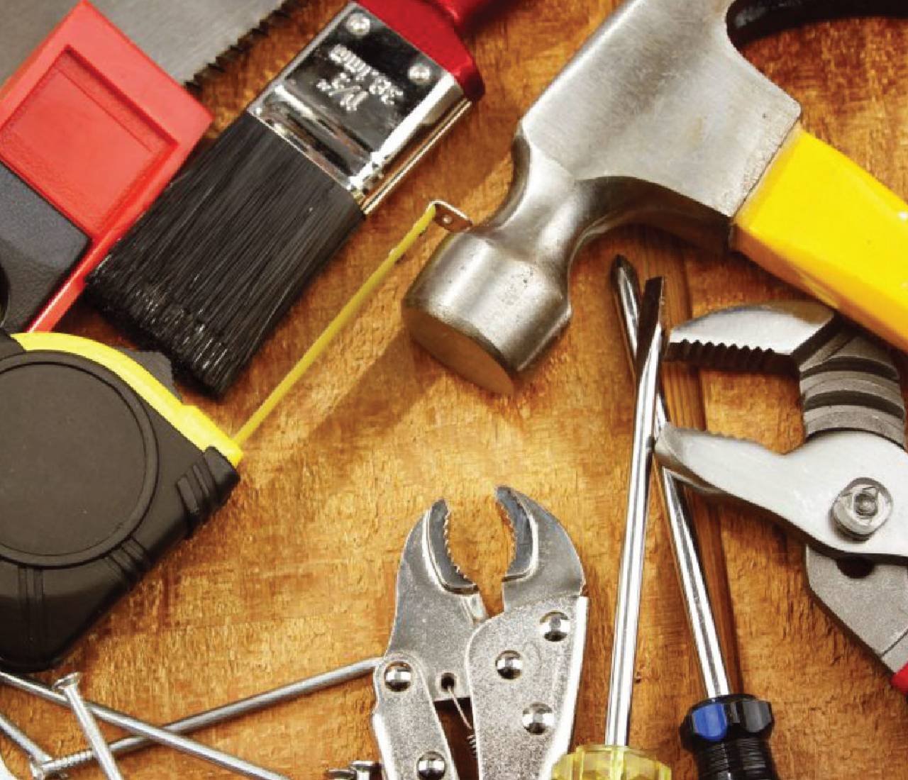 How to Choose the Best Handyman Flooring Services Near You