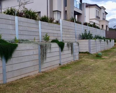 Concrete Sleepers Brisbane Prices: DIY vs. Professional Installation