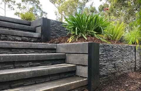 Cheap Concrete Sleepers Brisbane: A Buying Guide