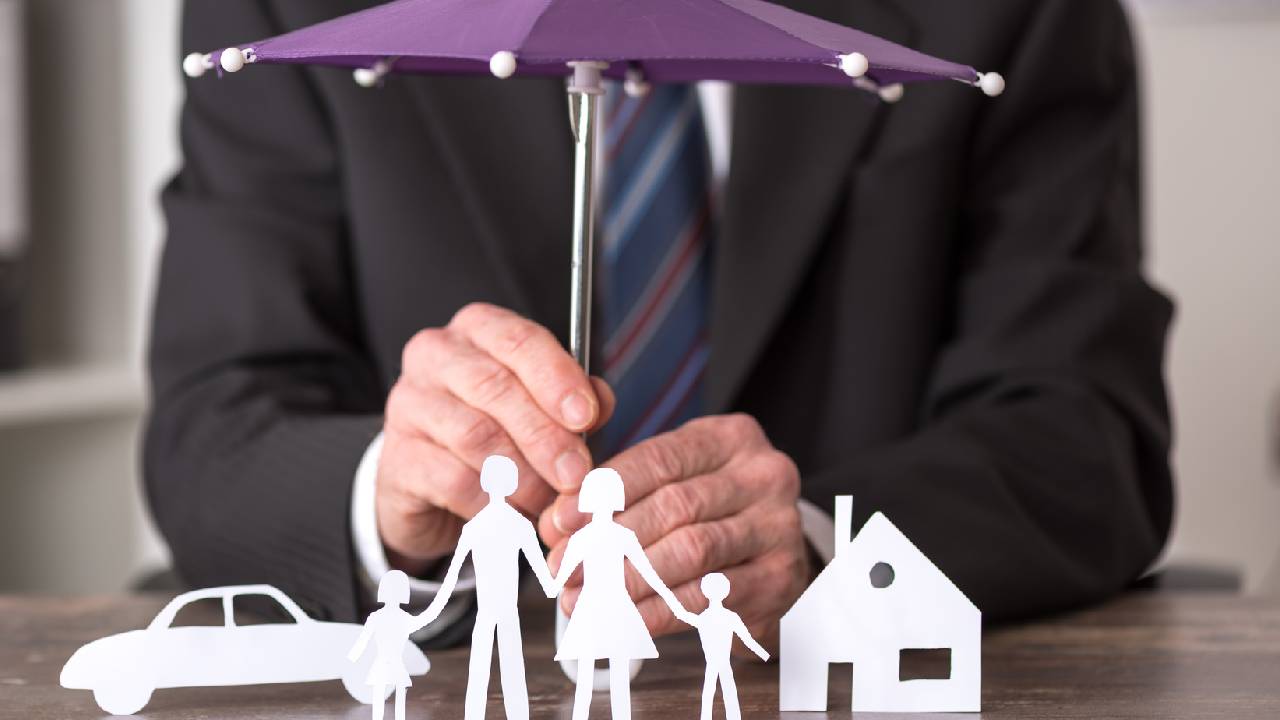 Understanding the Basics of Insurance: What You Need to Know