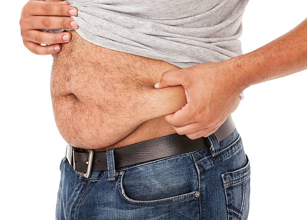 Mini Abdominoplasty in Abu Dhabi: Your Solution to Stubborn Fat