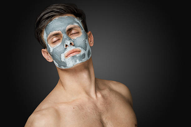 Discover the Power of Hydrafacial for Men in Abu Dhabi
