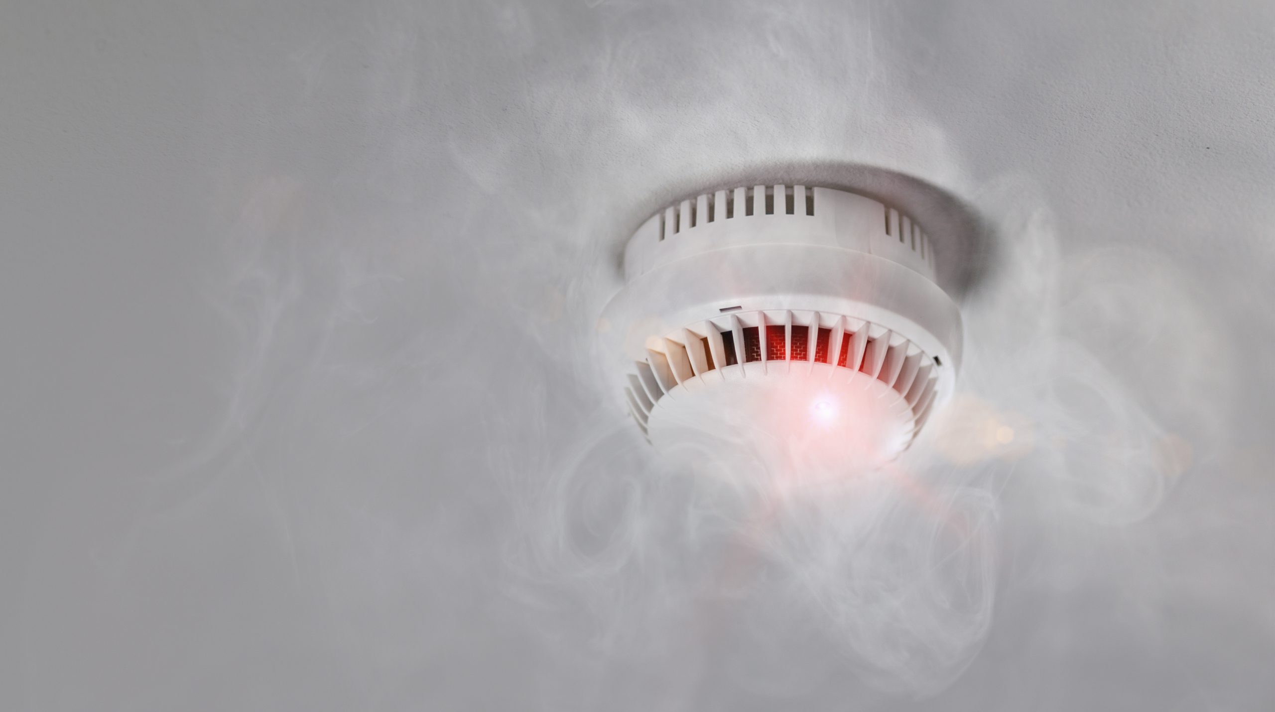 Overview of Fire Safety Regulations in the Philippines: Importance of Fire Detection and Alarm Systems