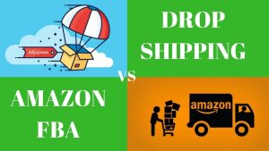 amazon-fba-and-dropshipping
