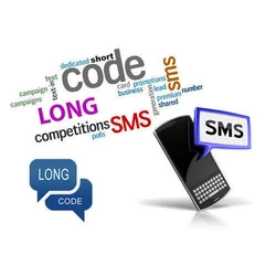 Long Code SMS Service: Feedback Collection Made Easy