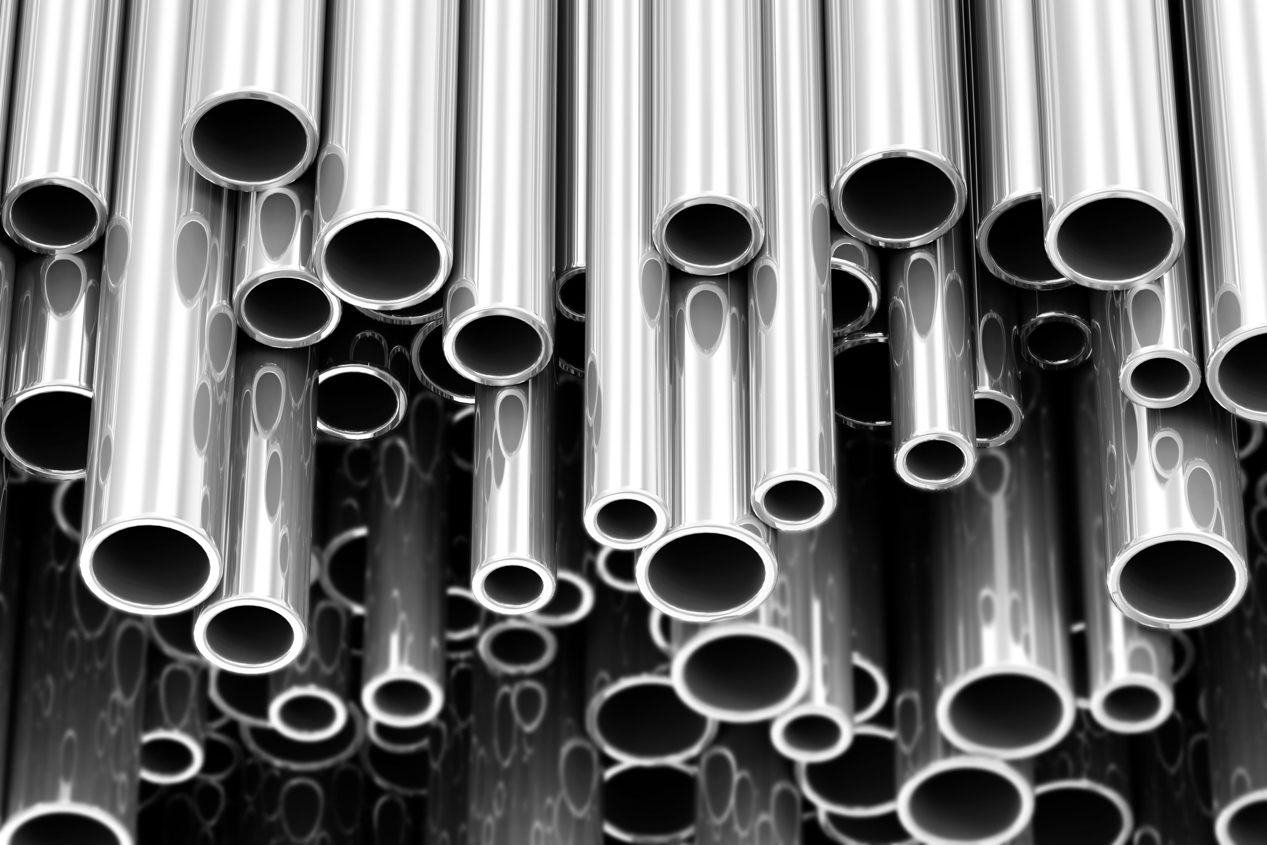 How External Factors Impact Galvanized Iron Pipe Prices in the Philippines