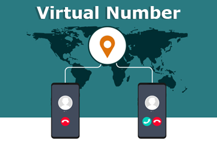 Virtual Phone Numbers for Fundraising: A Game-Changer?