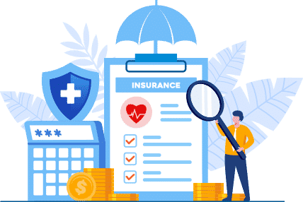 Medical Billing Made Simple: Your Complete Guide