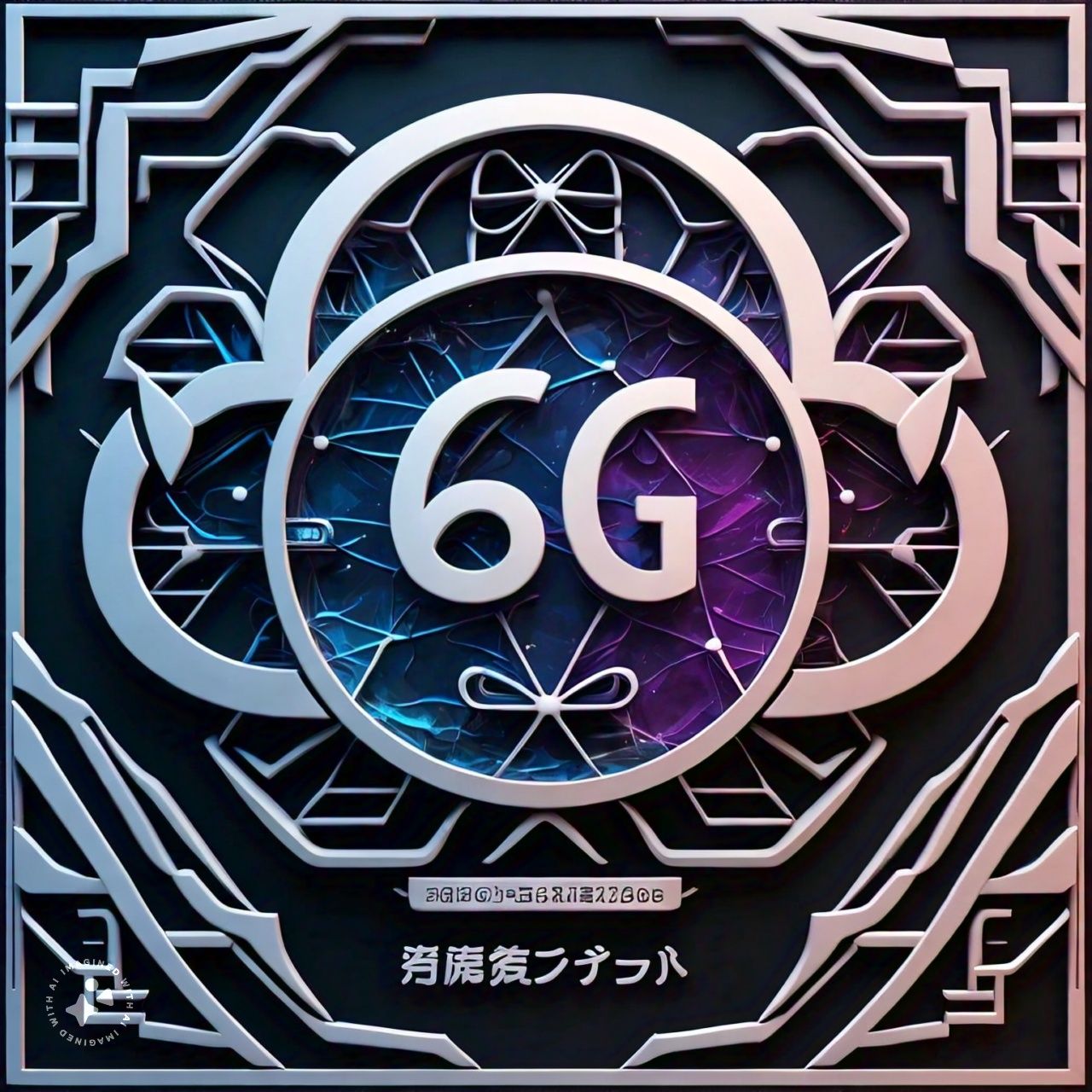 “6G Technology in Japan: Speed, Security, and Beyond”