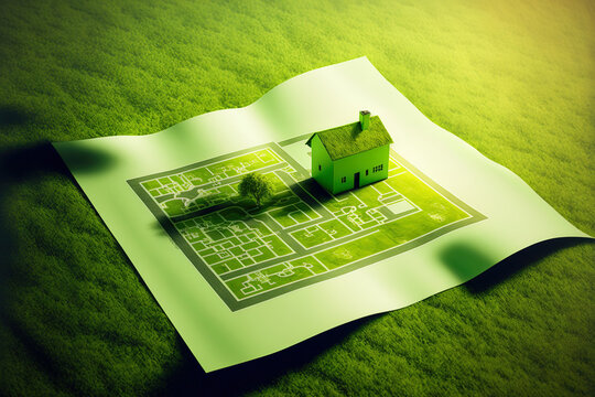 Maximize Your Profits by Investing on Plots in Hyderabad?