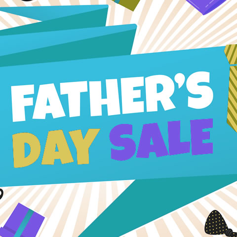 father’s day pakistan sale online: Understanding the Significance of Father’s Day