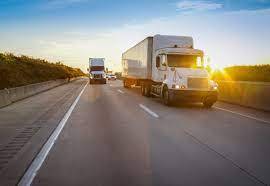 Achieve Your Dreams With Class A CDL Training