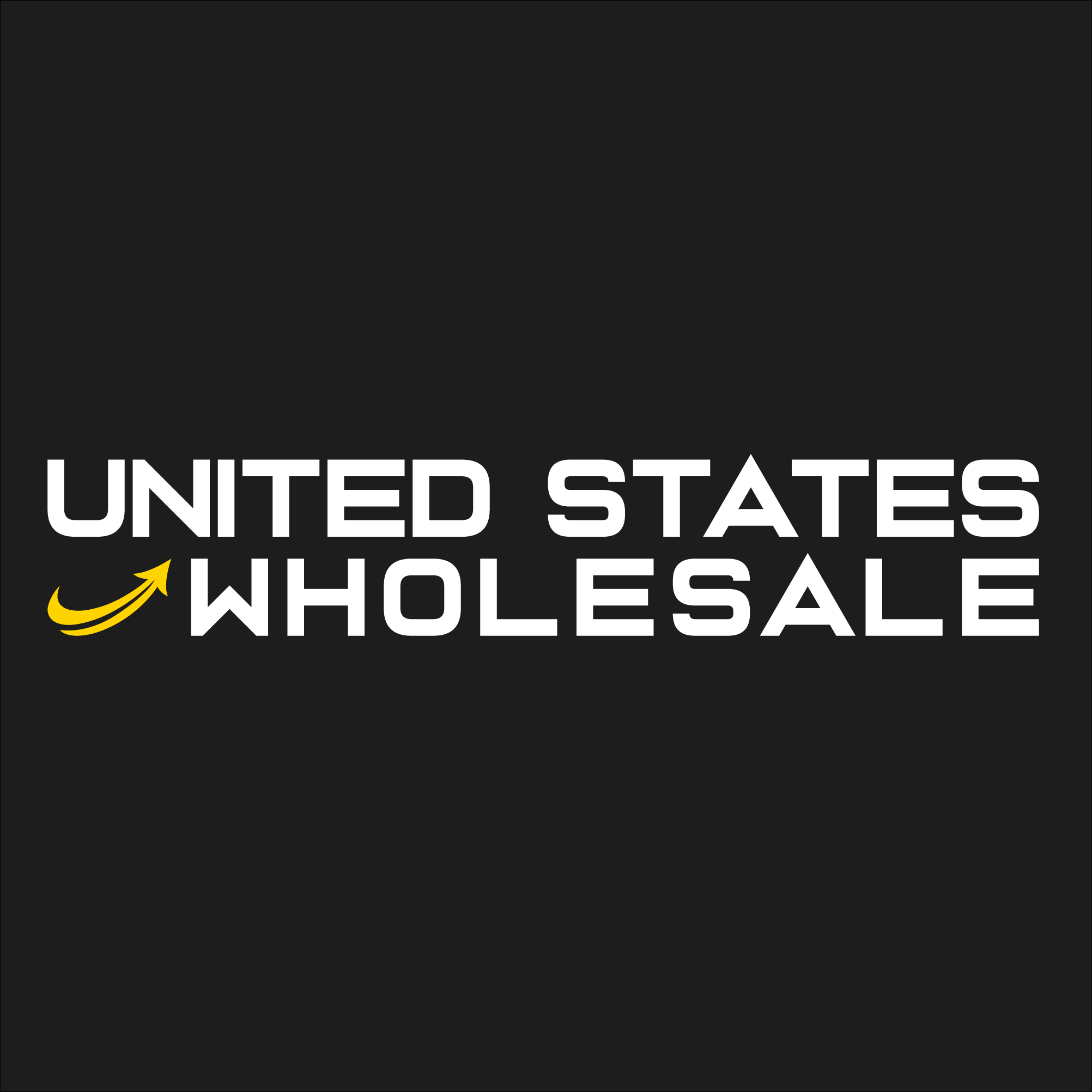 usa wholesale suppliers: a comprehensive guide