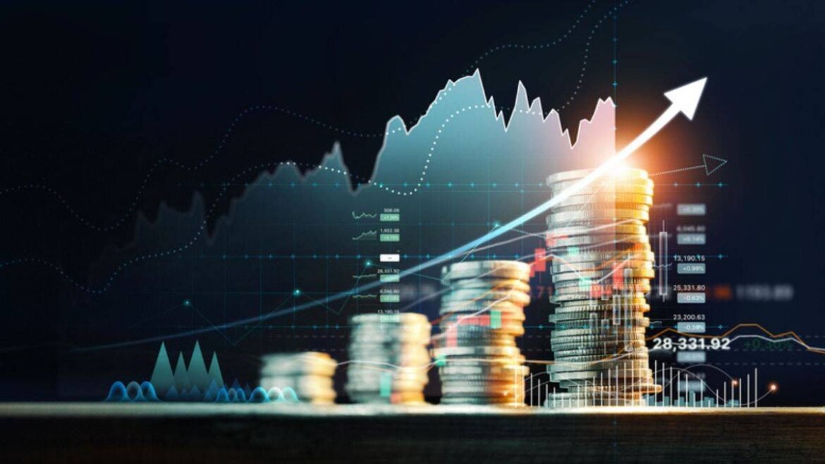 The Role of Forex Broker Loyalty Programs in Attracting Brazilian Clients
