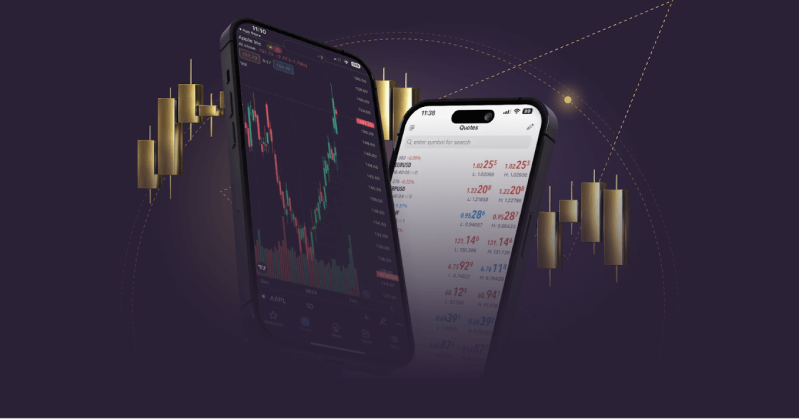 How MetaTrader 5 Is Changing Trading in Kazakhstan