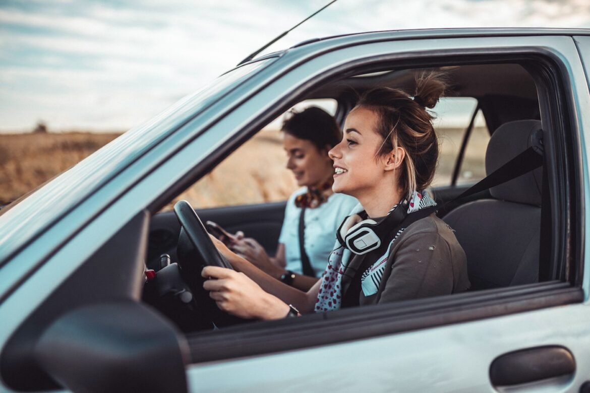 Are Pay-Per-Mile Insurance Policies Worth It for Fleet Owners?