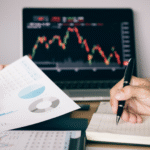 Forex Managed Accounts