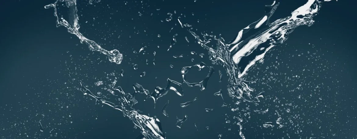 Role of a Water Soluble Film Supplier in Modern Packaging