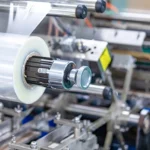 Water Soluble Packaging