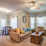 Hudson Place Residences