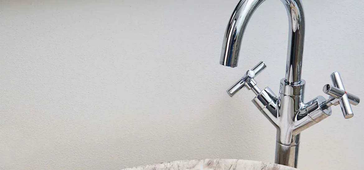 Basin Taps Explained: Types, Features, and Maintenance Tips